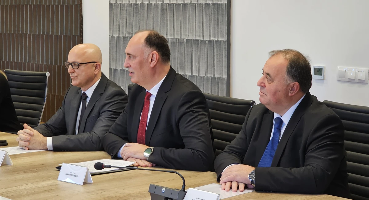 5 projekata – sveuciliste sjever 03