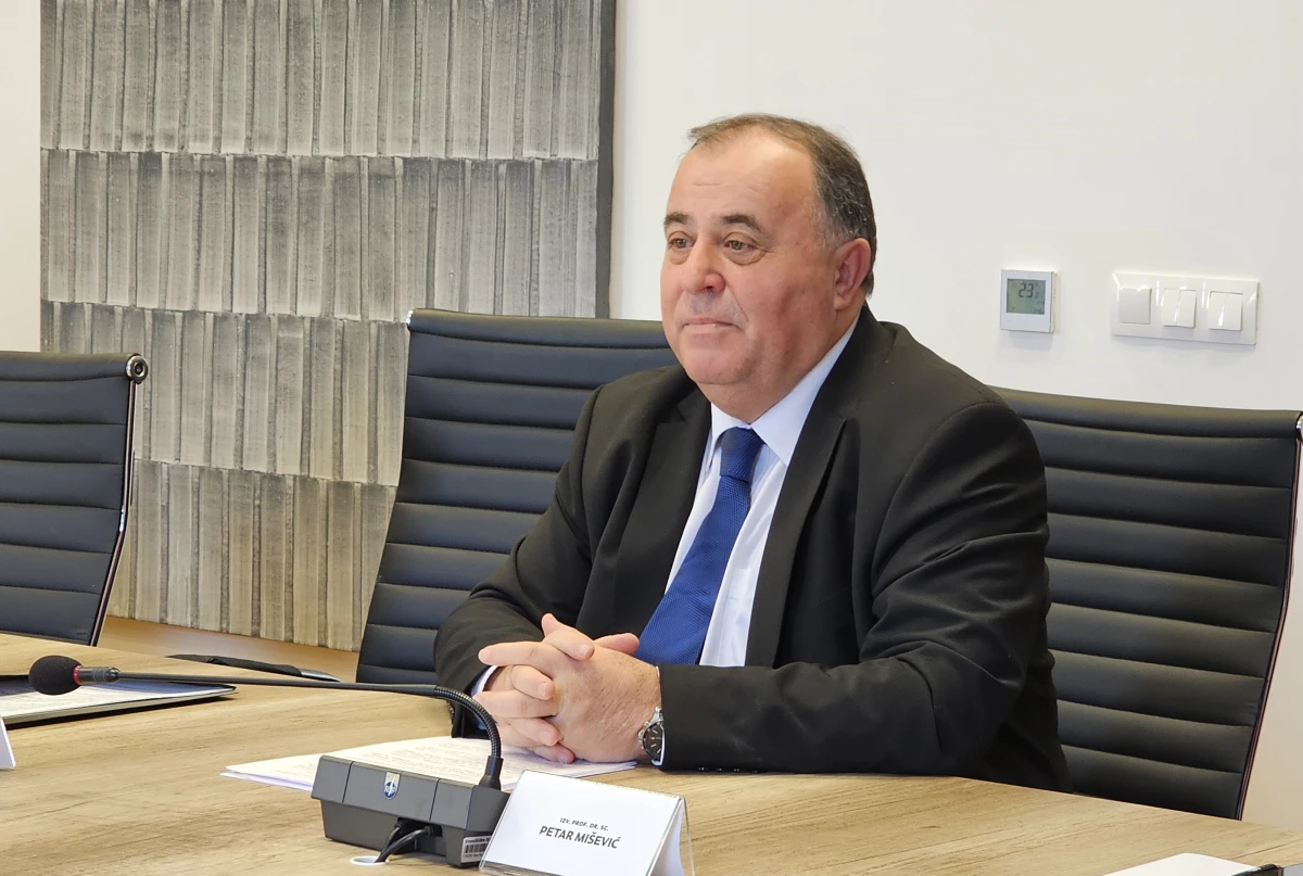 5 projekata – sveuciliste sjever 04