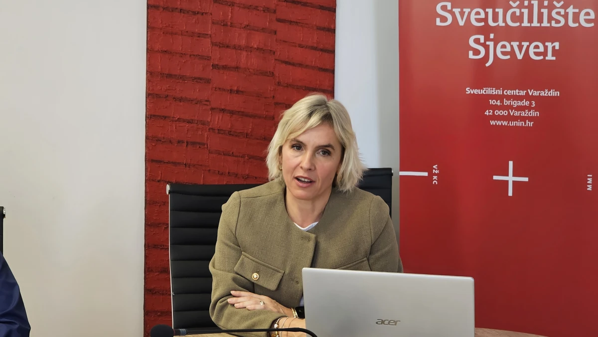 5 projekata – sveuciliste sjever 05