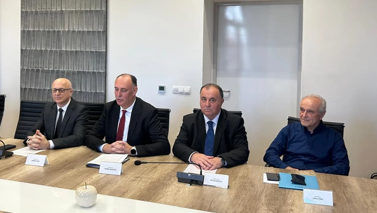 5 projekata – sveuciliste sjever 06