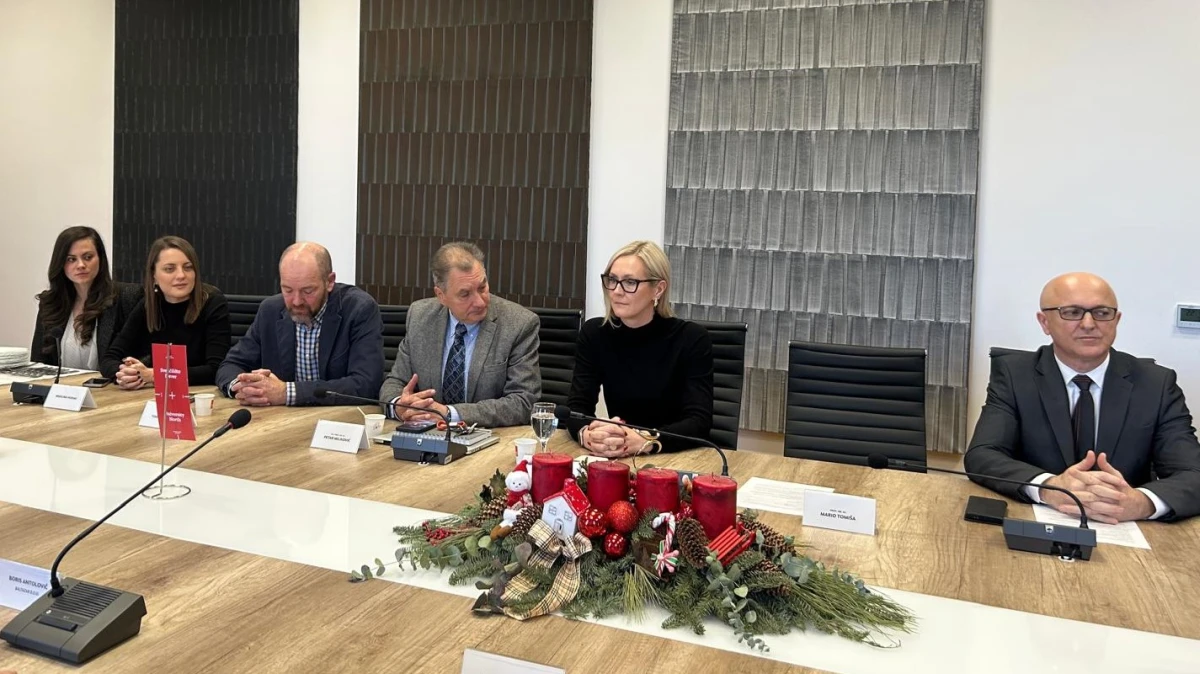 5 projekata – sveuciliste sjever 07