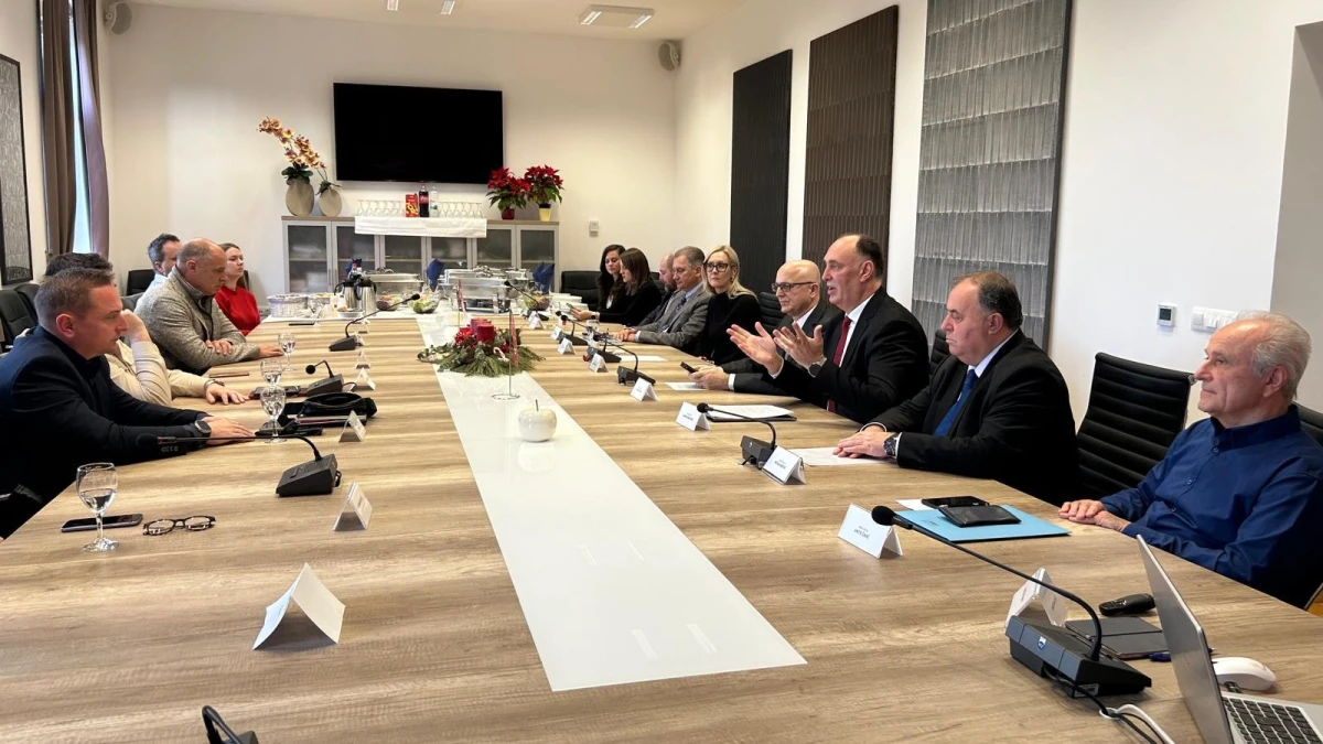 5 projekata – sveuciliste sjever 08