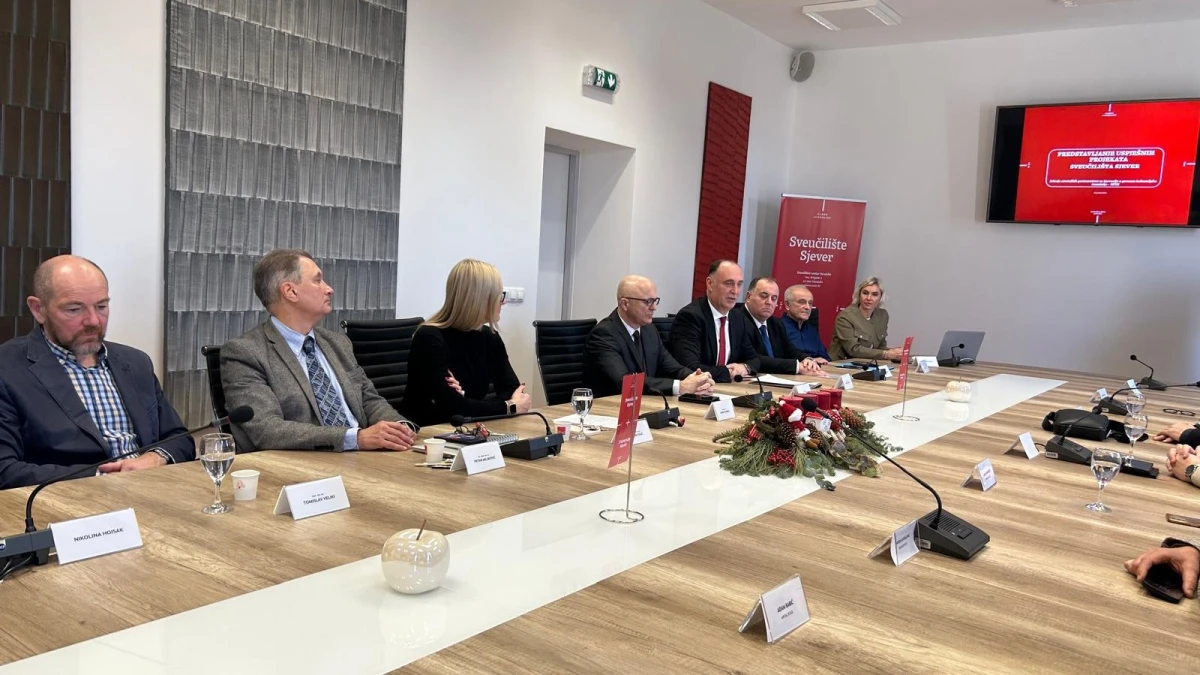 5 projekata – sveuciliste sjever 10