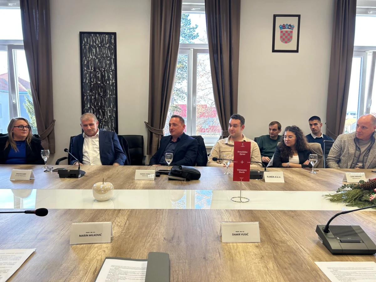 5 projekata – sveuciliste sjever 11