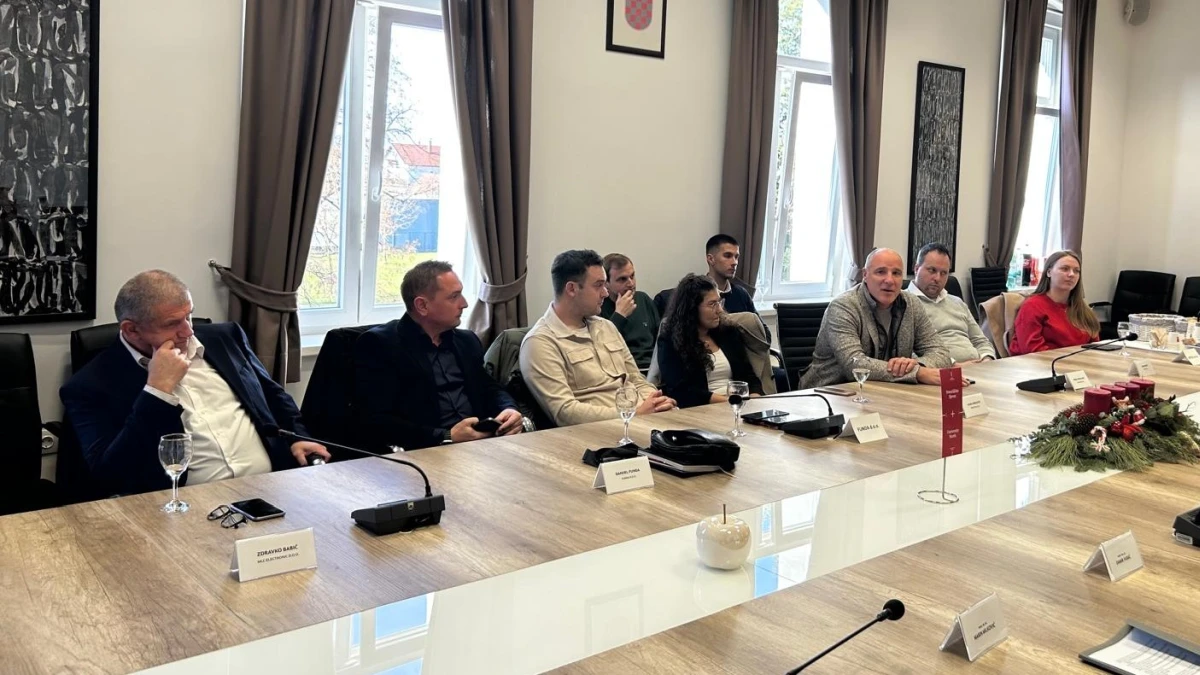 5 projekata – sveuciliste sjever 12