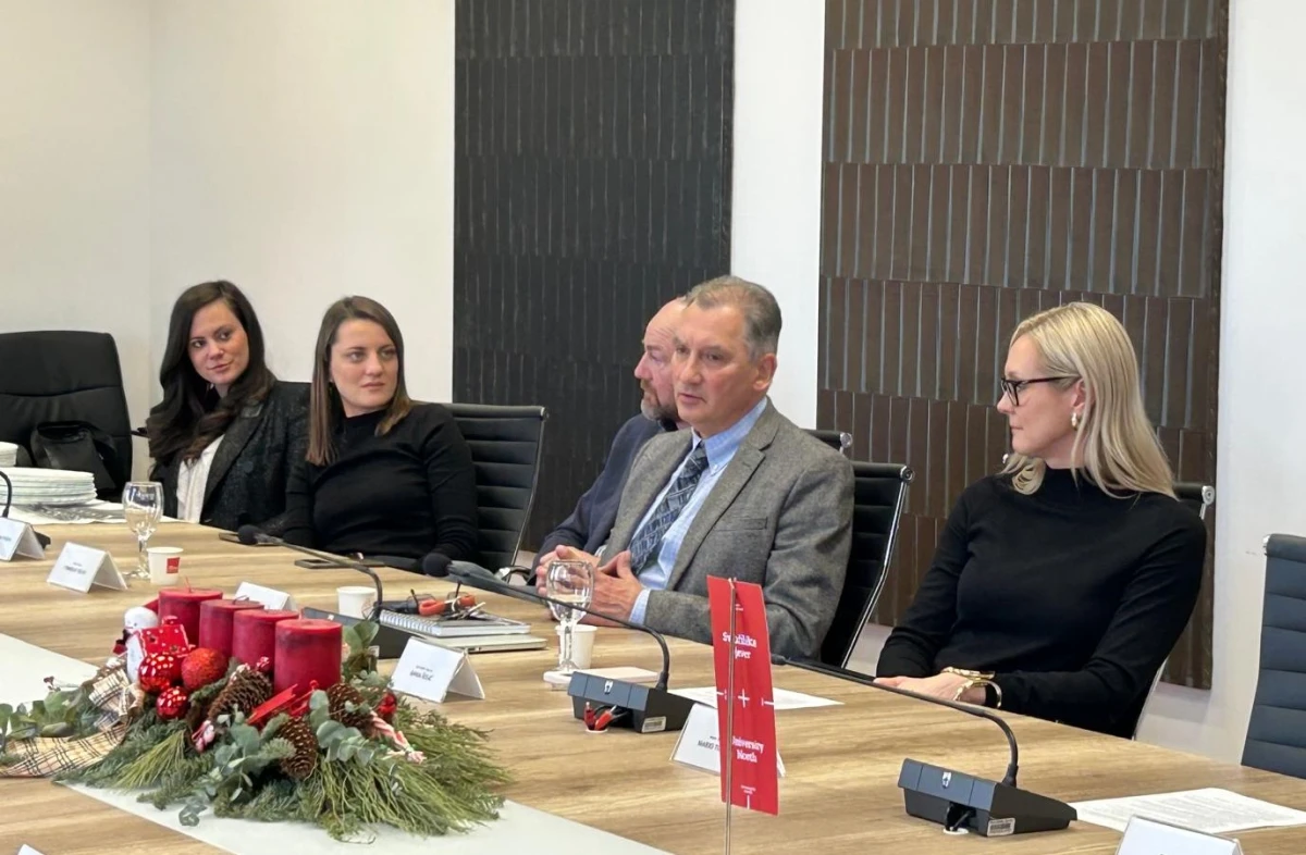 5 projekata – sveuciliste sjever 13