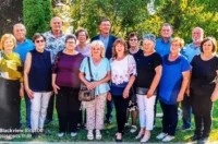 50 godina osnovne skole novi marof 01