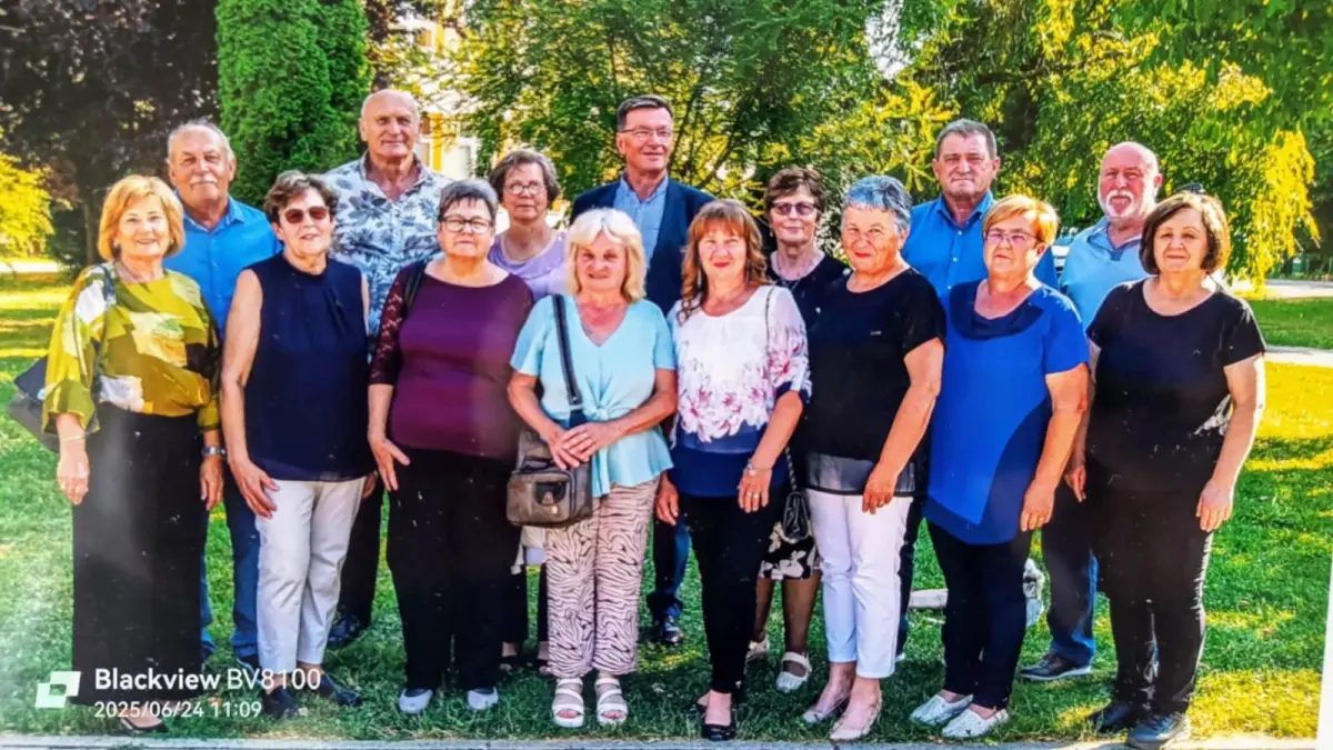 50 godina osnovne skole novi marof 01