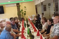 50 godina osnovne skole novi marof 02