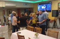 50 godina osnovne skole novi marof 03