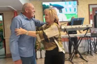 50 godina osnovne skole novi marof 04