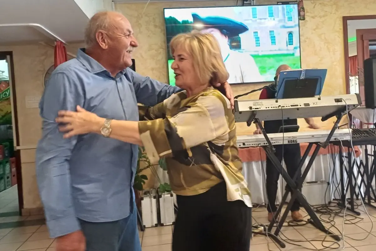 50 godina osnovne skole novi marof 04