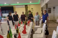 50 godina osnovne skole novi marof 05