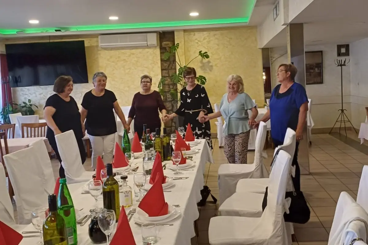 50 godina osnovne skole novi marof 05