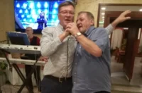 50 godina osnovne skole novi marof 06