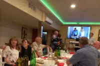 50 godina osnovne skole novi marof 07