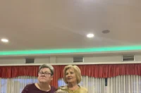 50 godina osnovne skole novi marof 08