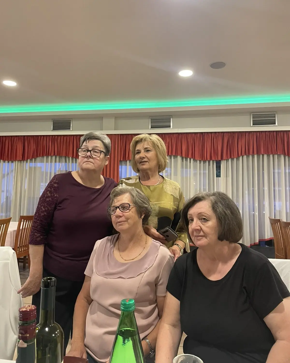 50 godina osnovne skole novi marof 08