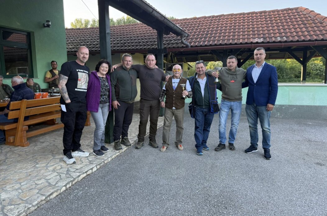 500127089_1218503676955044_8194667989139533047_n