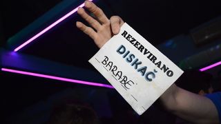 diskacvarazdin12914270