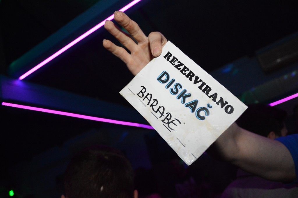 diskacvarazdin12914270