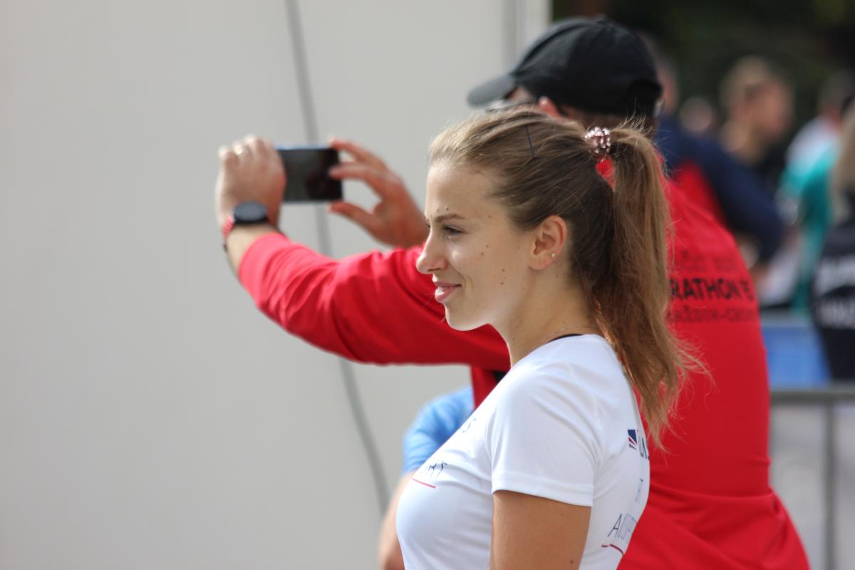 Image 5475882 (auto)