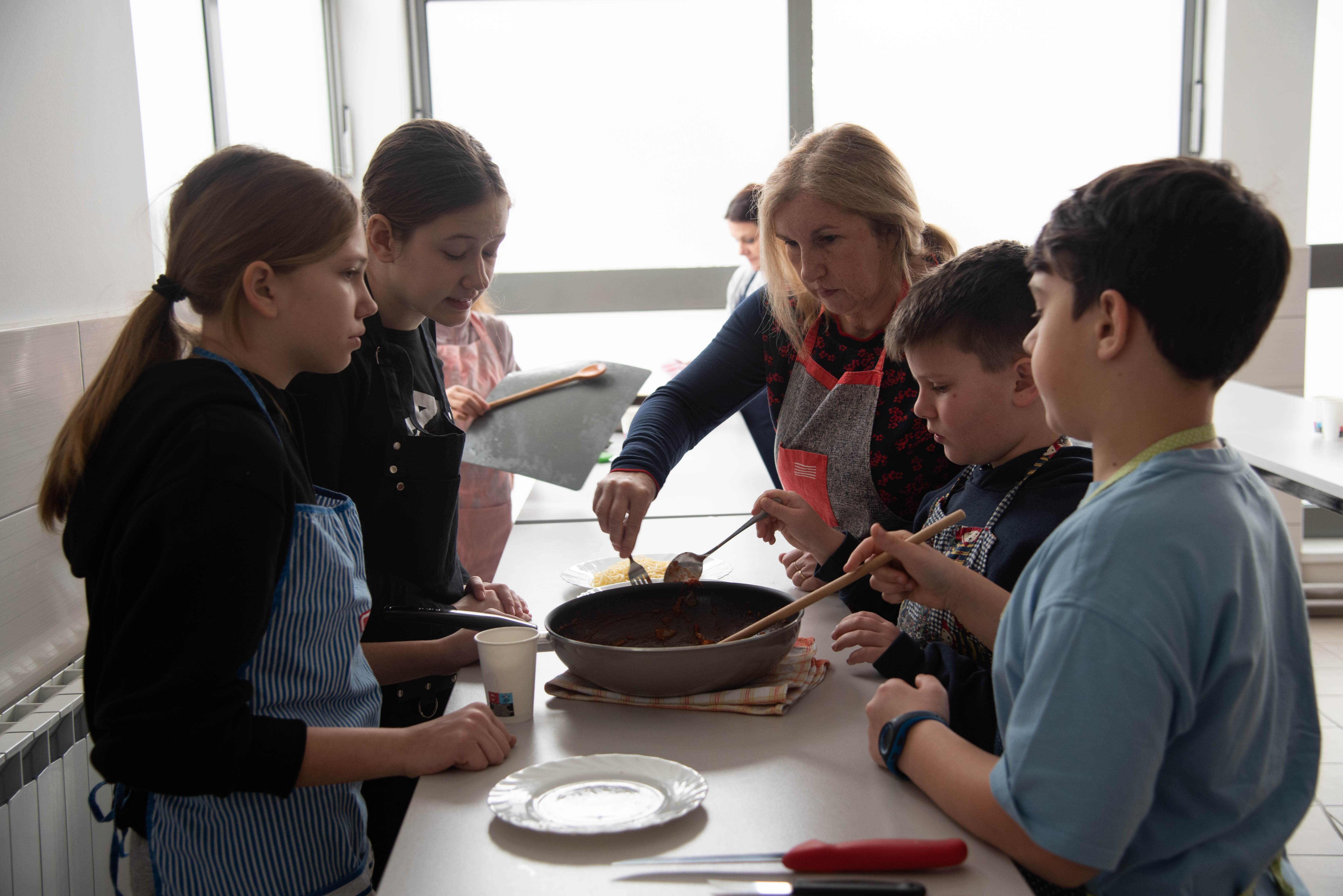 Image 5620557 (auto)