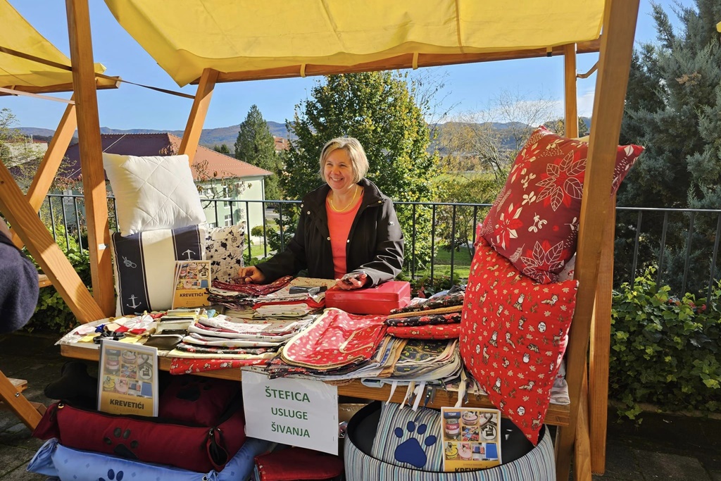 Image 5897919 (auto)