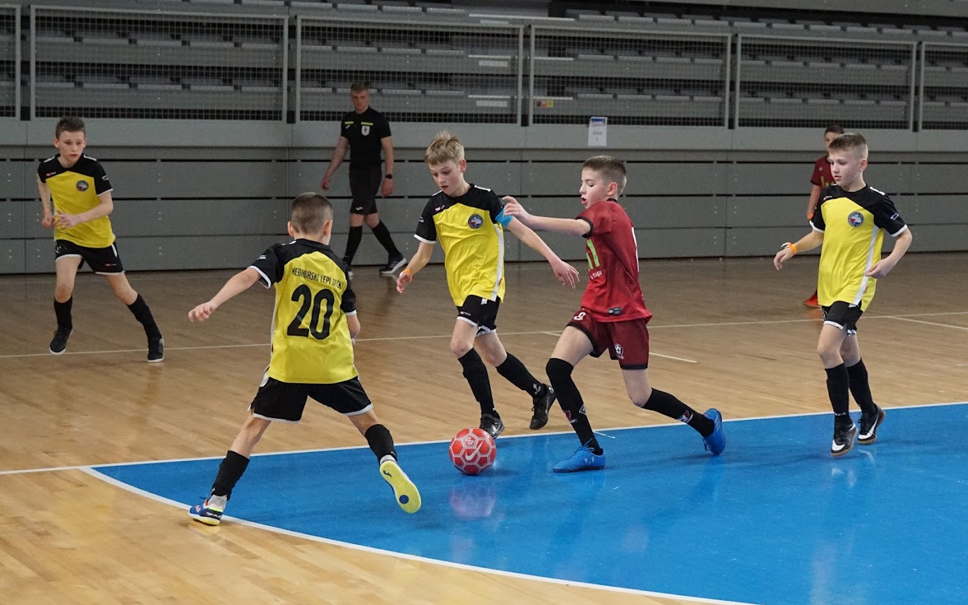 Image 5617435 (auto)