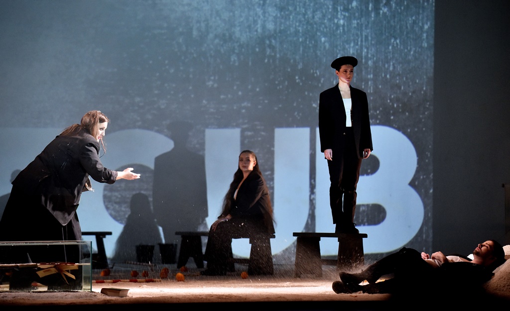 Image 5534826 (auto)