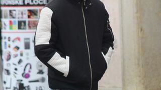 Image 5536512 (auto)