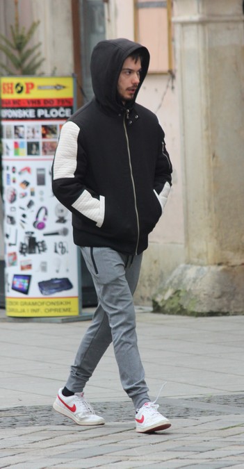 Image 5536512 (auto)