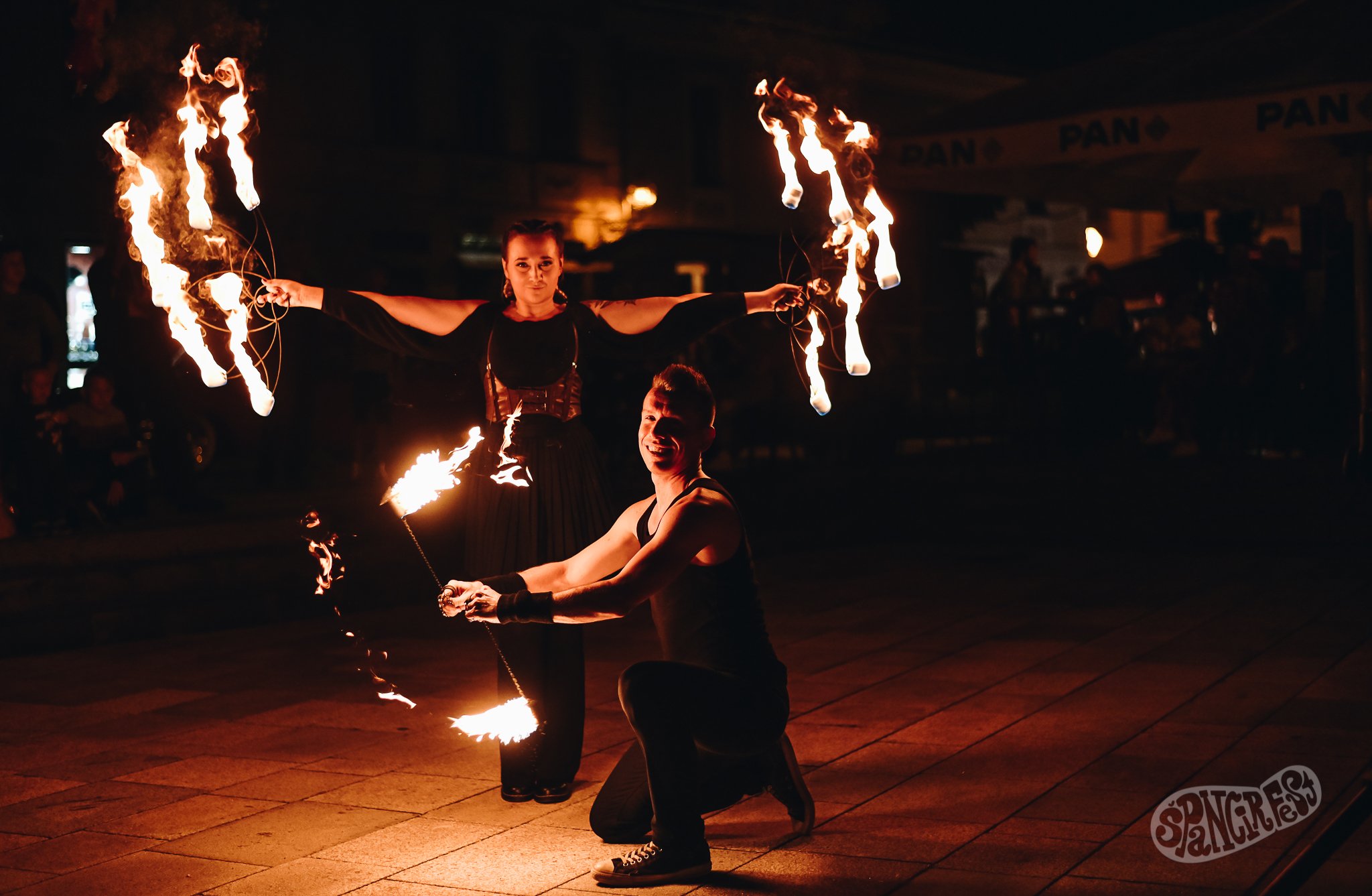 Image 5453754 (auto)