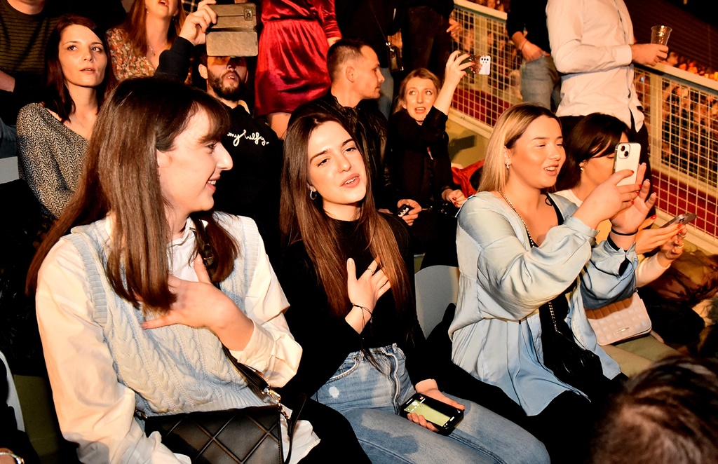 Image 5541530 (auto)