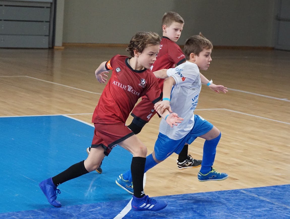 Image 5617439 (auto)