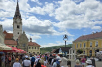 503723160_1283211670470729_4282072309538067673_n