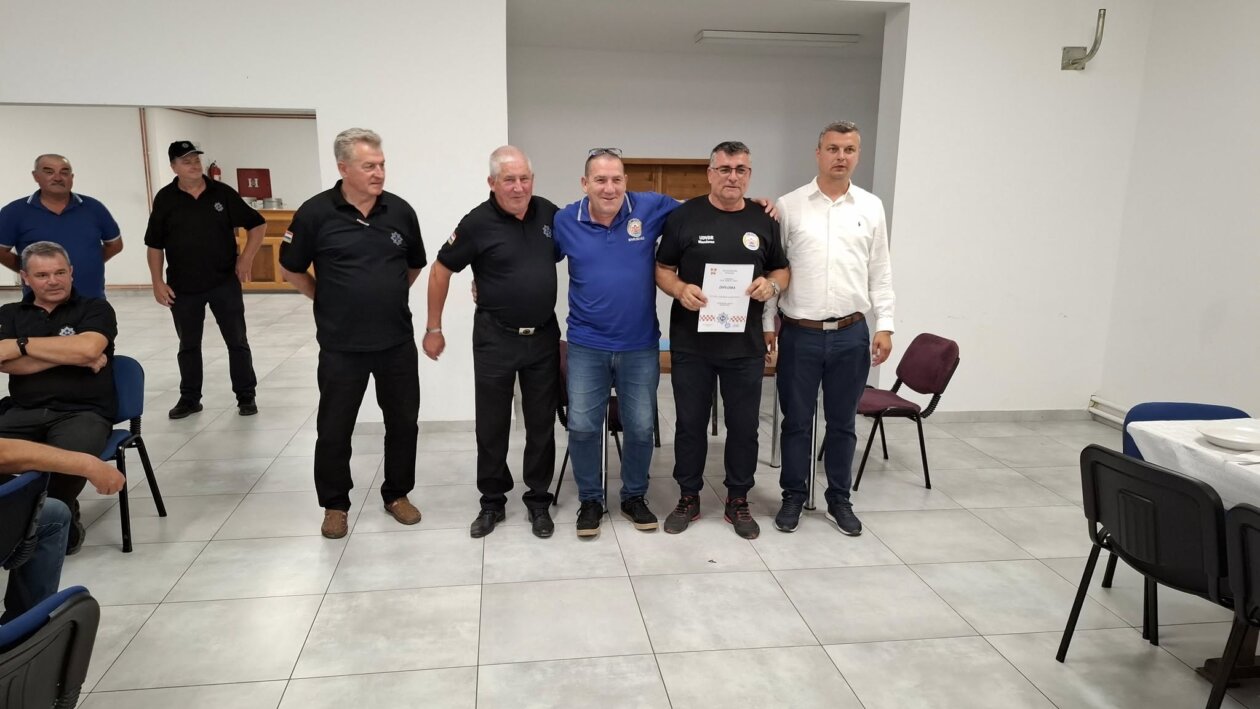 503833514_9877381772344733_2636731989247881576_n