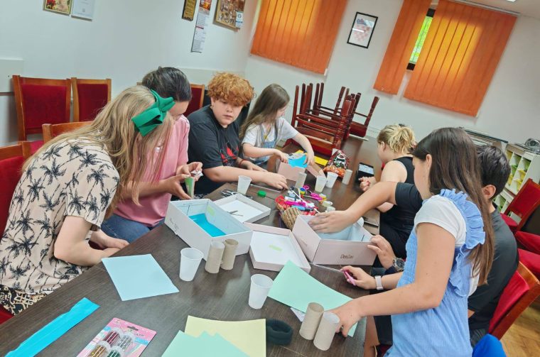 503903383_10213272483324010_5907890951949585123_n