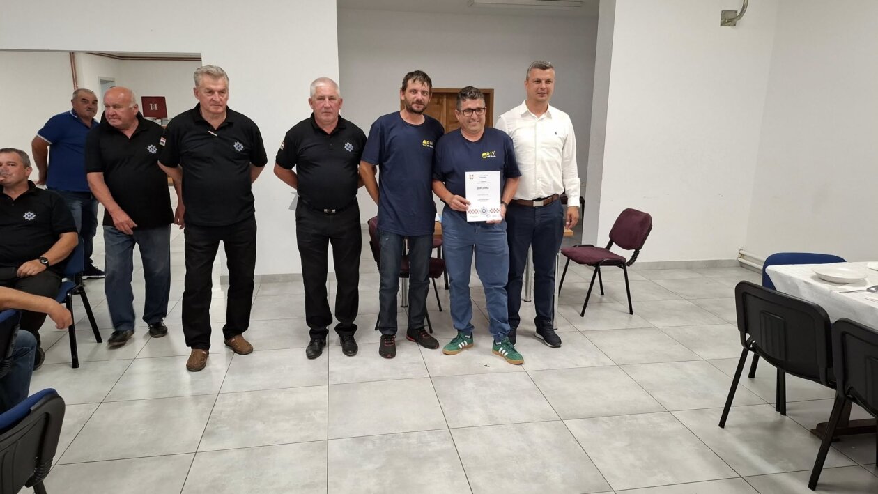 504141441_9877381242344786_6622310991949508309_n