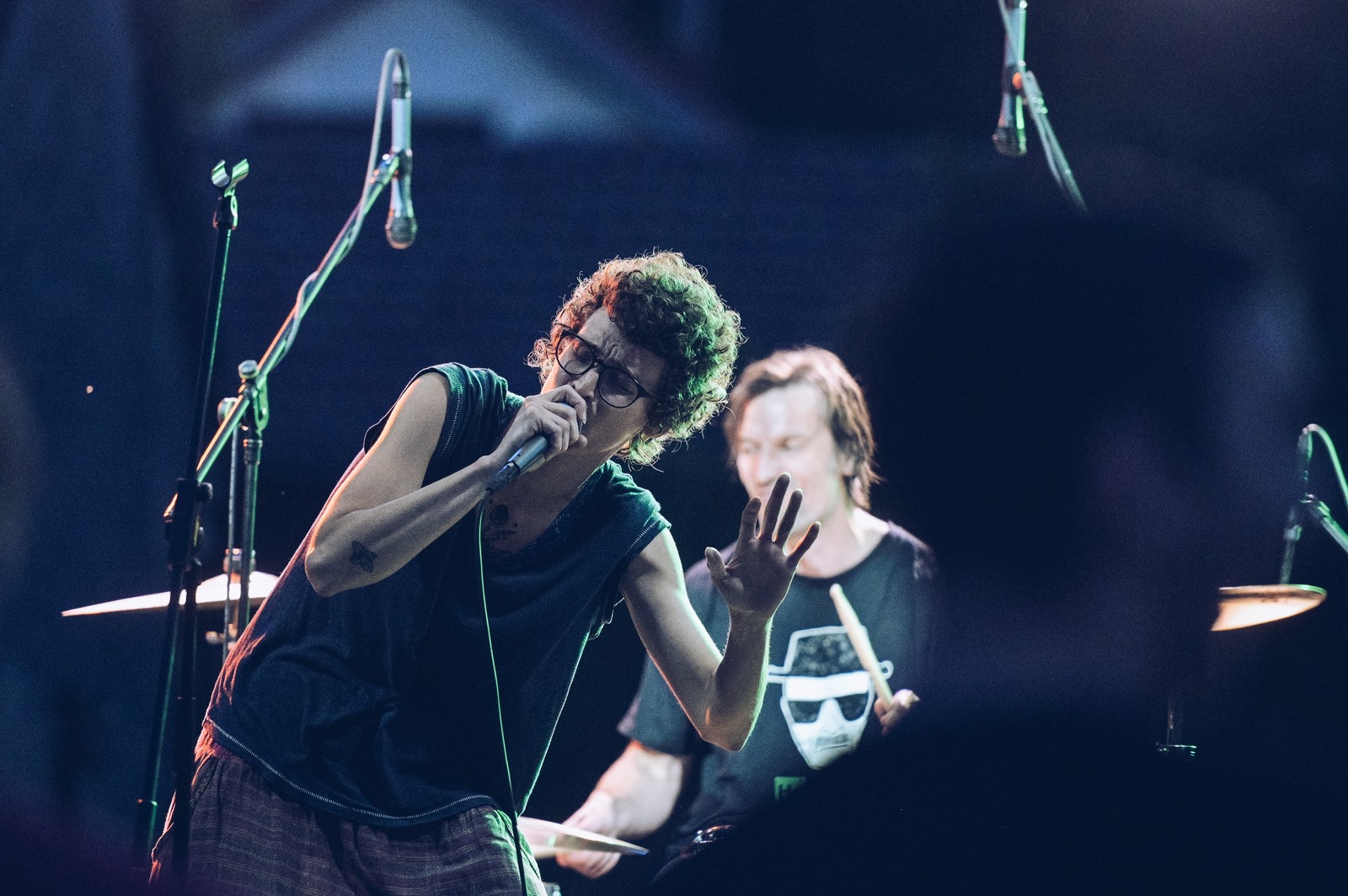 Image 4967680 (auto)