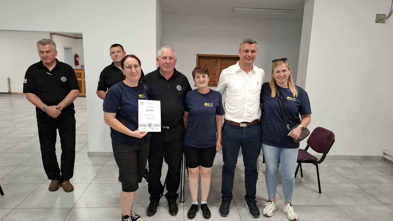 505084725_9877380262344884_8107402725731792681_n