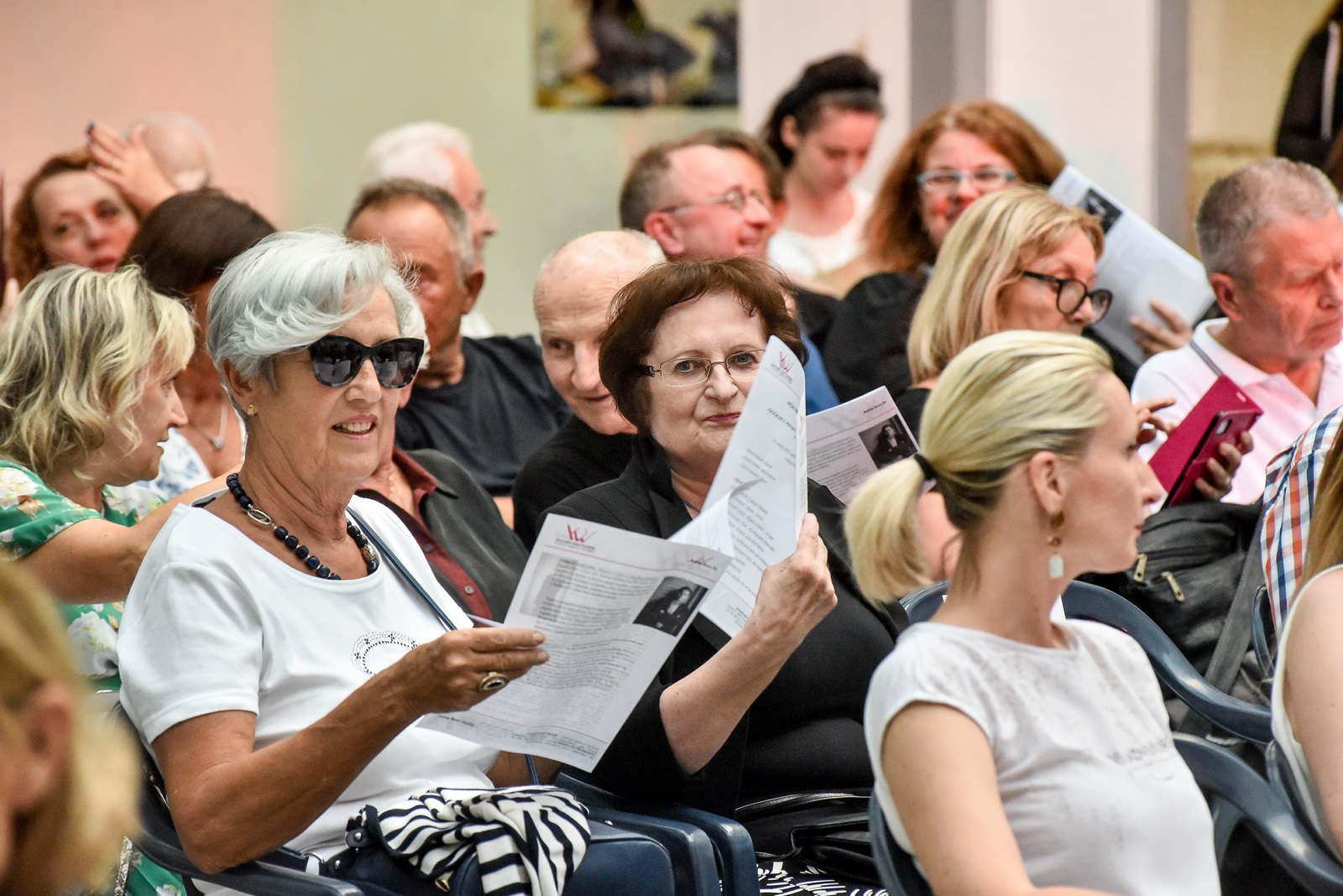 Image 5420816 (auto)