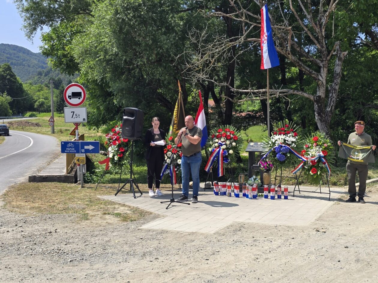 506045660_1303432138459405_6447741099668917100_n