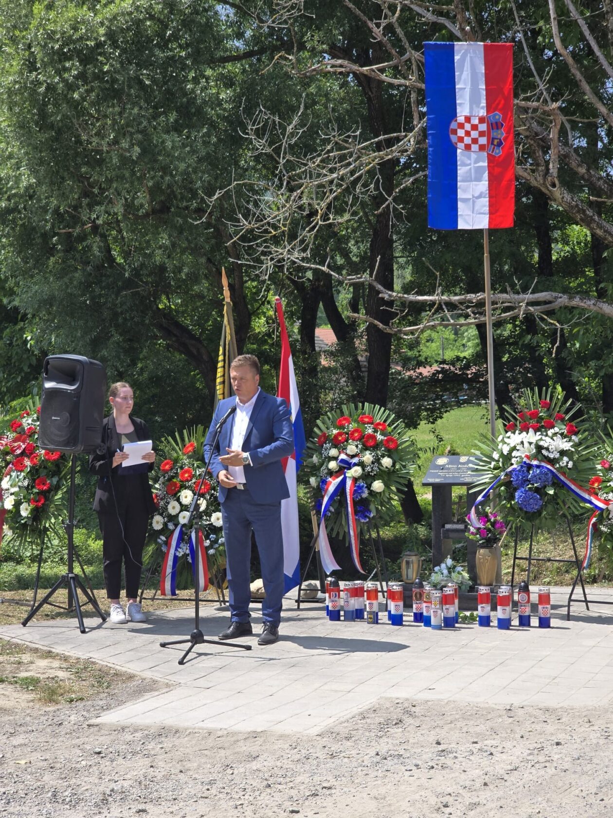 506098265_1303432088459410_2082005778321023044_n