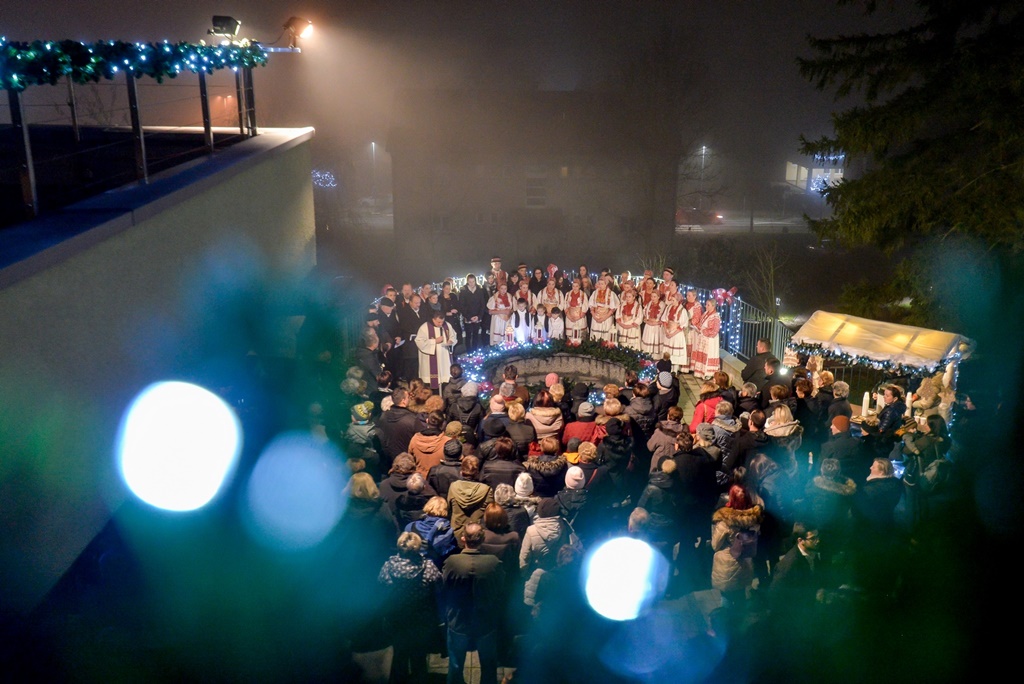 Grad Novi Marof Grad Novi Marof