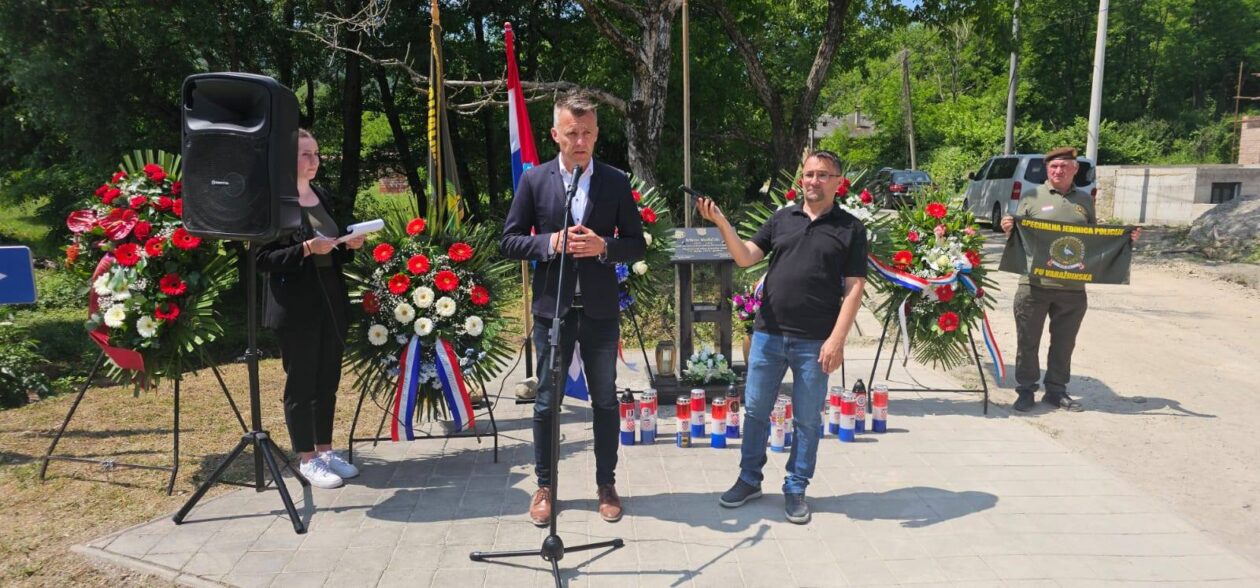 506225574_1303431085126177_2268105401698777055_n