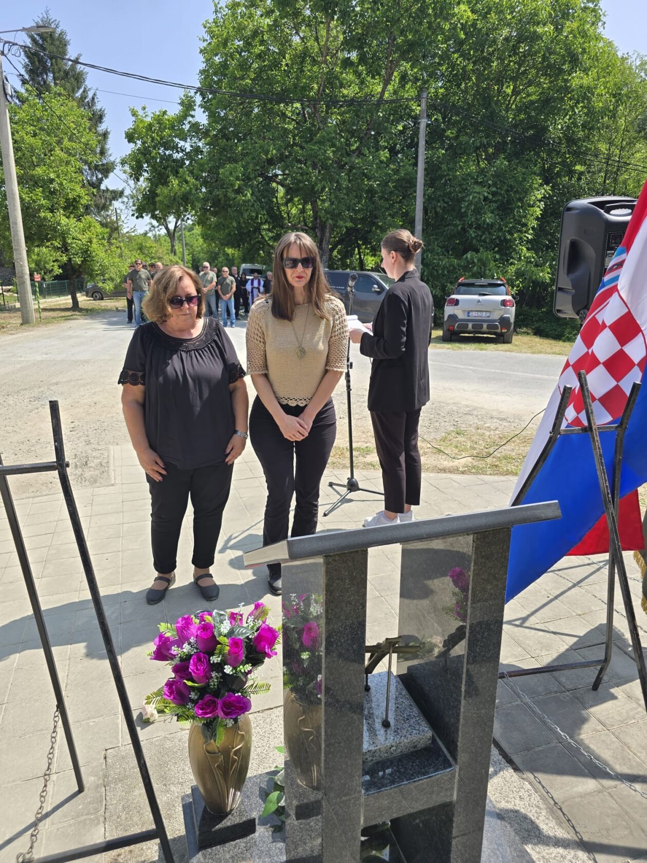 506298388_1303432335126052_5507883680511798880_n