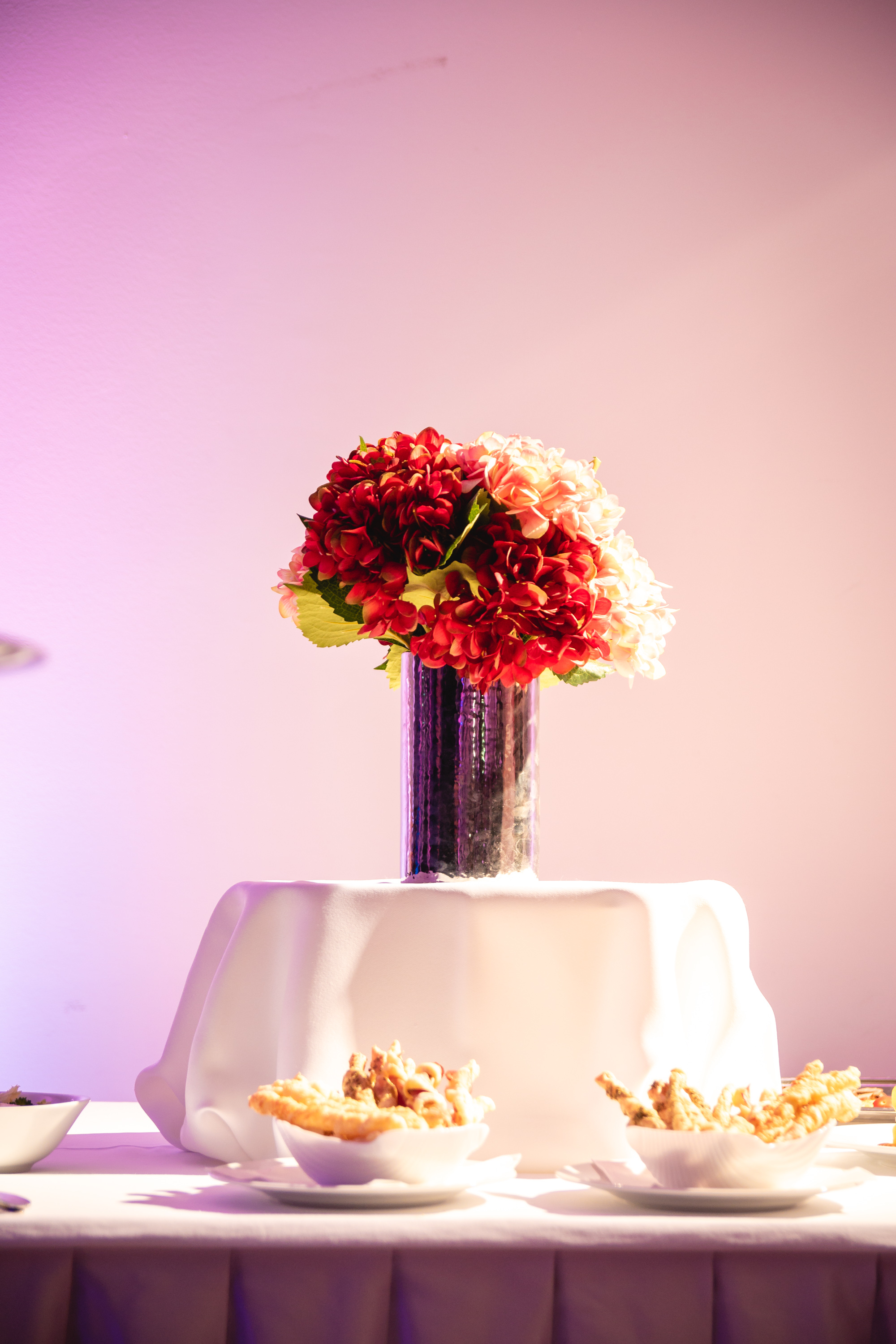 Rotary klub Varaždin bal