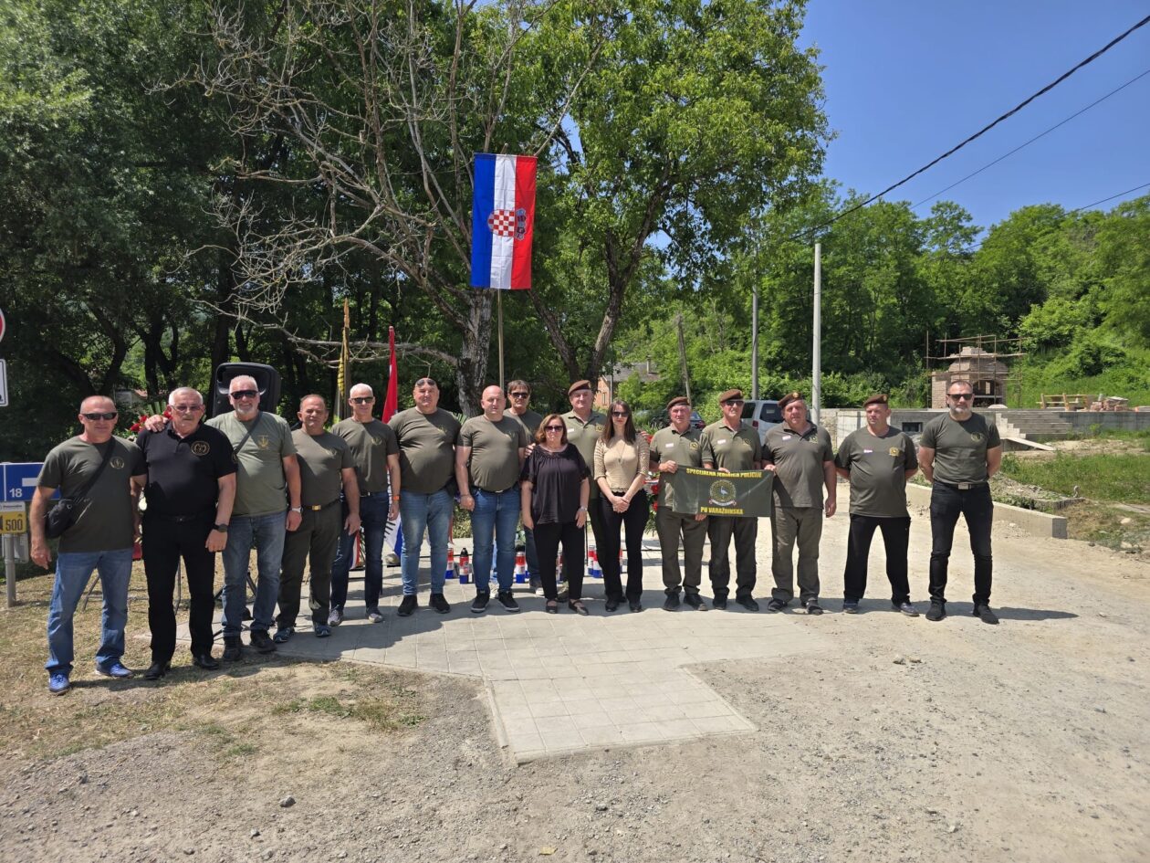 506400027_1303431788459440_1113040737743925878_n