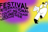 506974511_1154380156734555_8482075784235154092_n 506974511_1154380156734555_8482075784235154092_n